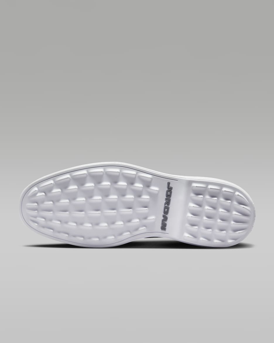 Scarpa da golf Jordan ADG 4 Uomo